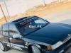 Honda Accord  1986 For Sale in Karachi