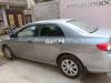 Toyota Corolla GLI 2011 For Sale in Hyderabad