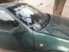 Suzuki Cultus VXR 2001 For Sale in Karachi
