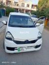 Subaru Pleo  2014 For Sale in Lahore