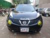 Nissan Juke  2012 For Sale in Multan