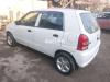 Suzuki Alto  2009 For Sale in Peshawar