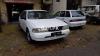 Nissan Other  1997 For Sale in Nowshera