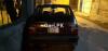 Suzuki Mehran VXR 2004 For Sale in Lahore