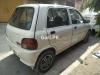 Daihatsu Cuore  2004 For Sale in Lahore