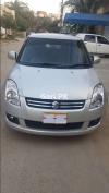 Suzuki Swift  2015 For Sale in Karachi