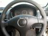 Honda Civic EXi 1996 For Sale in Karachi