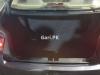 Honda City Aspire 2015 For Sale in Islamabad