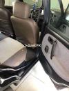 Daihatsu Cuore  2005 For Sale in Karachi