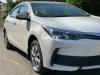 Toyota Corolla GLI 2018 For Sale in Karachi