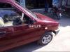 Suzuki Mehran VX 2005 For Sale in Jhang