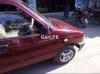 Suzuki Mehran VX 2005 For Sale in Jhang Sadar