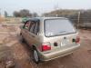 Suzuki Mehran VXR 2016 For Sale in Islamabad