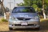 Honda City IDSI 2005 For Sale in Islamabad