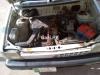 Suzuki Mehran VXR 2005 For Sale in Faisalabad