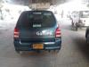 Suzuki Alto  2007 For Sale in Karachi