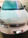 Toyota Corolla XLI 2005 For Sale in Burewala