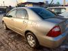 Toyota Other  2006 For Sale in Peshawar