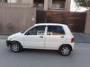 Daihatsu Cuore  2004 For Sale in Faisalabad