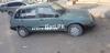 Suzuki Khyber EXi 1995 For Sale in Karachi