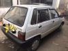 Suzuki Mehran VX 2012 For Sale in Lahore