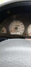 Suzuki Cultus VXR 2007 For Sale in Islamabad