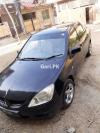 Mitsubishi Lancer  2005 For Sale in Islamabad