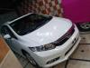 Honda Civic VTi Oriel Prosmatec 2014 For Sale in Lahore