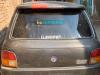 Daihatsu Cuore  2007 For Sale in Multan