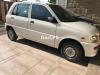 Daihatsu Cuore  2008 For Sale in Karachi