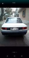 Mitsubishi Lancer  1993 For Sale in Gujrat