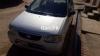 Suzuki Alto  2006 For Sale in Sargodha