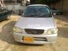 Suzuki Alto  2007 For Sale in Karachi