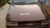 Daihatsu Charade  1987 For Sale in Karachi