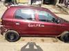 Suzuki Alto  2003 For Sale in Karachi