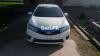 Toyota Corolla XLI 2015 For Sale in Mandi Bahauddin