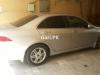 Honda Accord  2005 For Sale in Islamabad