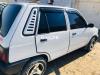 Suzuki Mehran VX 2011 For Sale in Quetta