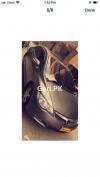 Honda Civic VTi Oriel Prosmatec 2007 For Sale in Karachi