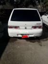 Suzuki Cultus VXR 2016 For Sale in Islamabad