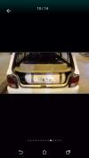 Daihatsu Cuore  2006 For Sale in Karachi