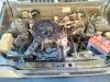 Suzuki Mehran VX 1996 For Sale in Bhakkar