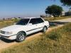 Toyota 86 IDSI 1986 For Sale in Rawalpindi