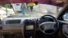 Suzuki Baleno  2005 For Sale in Rawalpindi