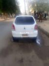 Suzuki Alto  2011 For Sale in Karachi