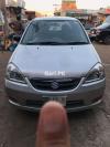 Suzuki Liana  2014 For Sale in Gojra