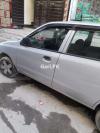 Suzuki Alto  2006 For Sale in Wah