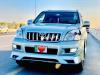 Toyota Prado  2003 For Sale in Lahore