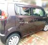 Nissan Moco  2014 For Sale in Lahore