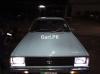 Nissan 120 Y  1981 For Sale in Rawalpindi